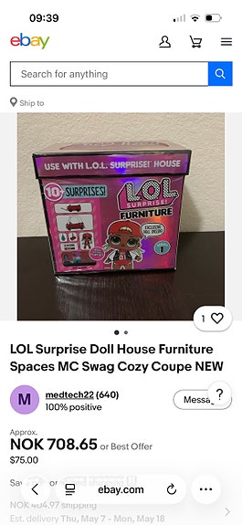 Product image 6 of 7