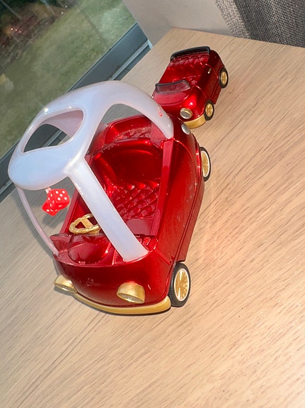 Product image 5 of 7