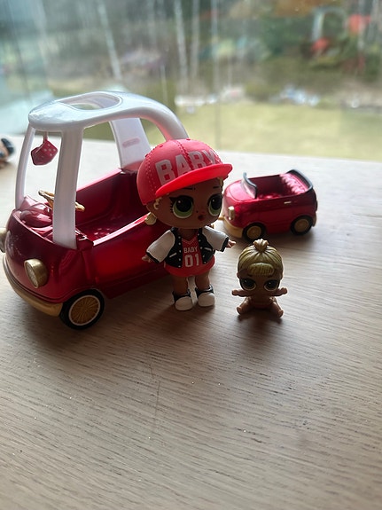 Product image 3 of 7