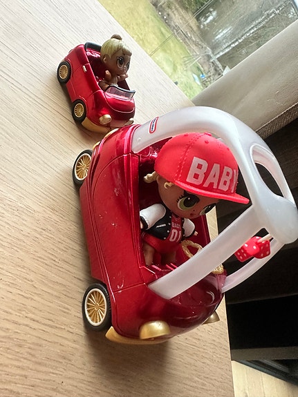 Product image 4 of 7