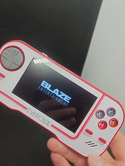 Product image 8 of 10