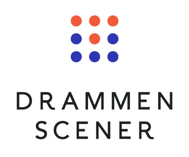 Drammen Scener AS logo