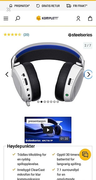 Product image 3 of 4