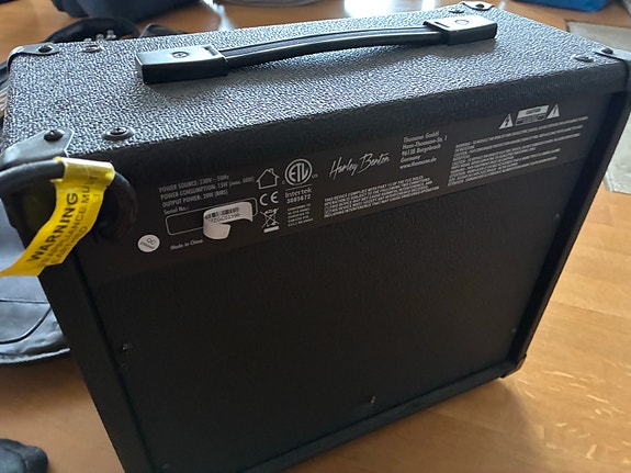 Product image 6 of 9