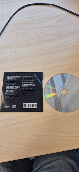 Product image 2 of 3