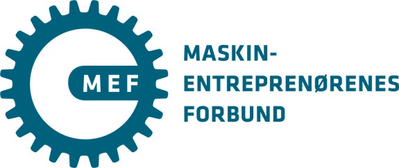 Bilde fra arbeidsgiver