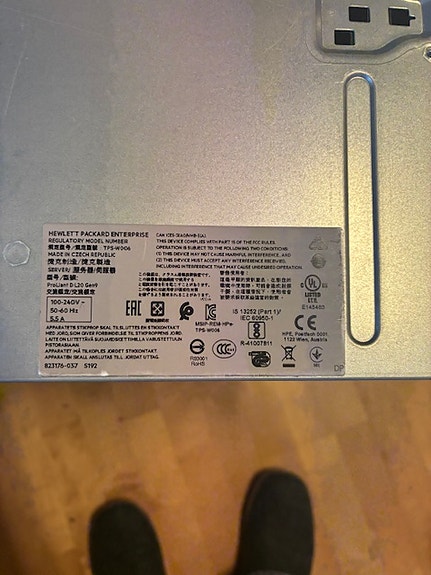 Product image 9 of 10