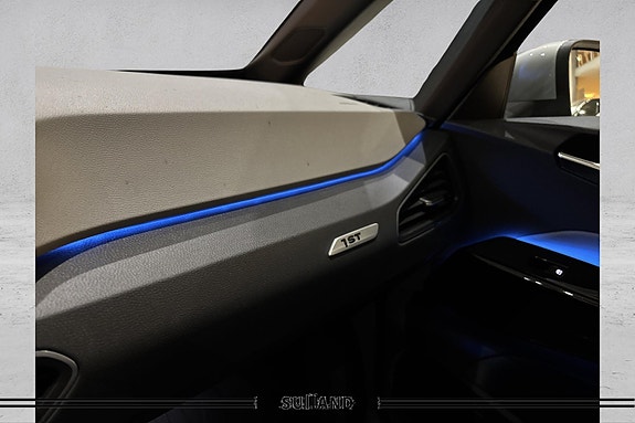 Volkswagen ID.3 - bilde 20