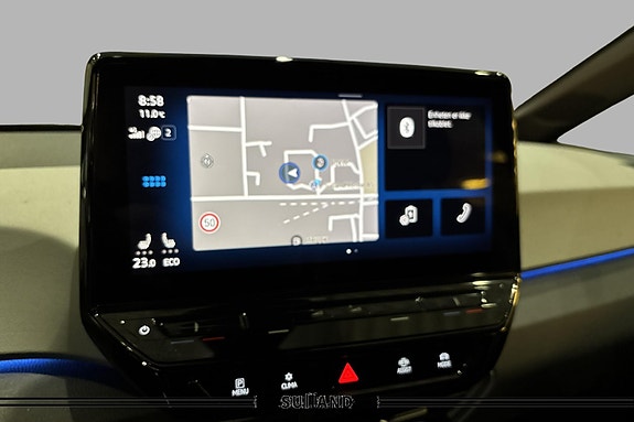 Volkswagen ID.3 - bilde 14