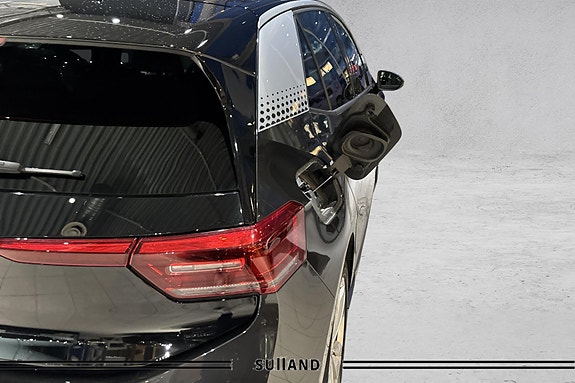 Volkswagen ID.3 - bilde 9