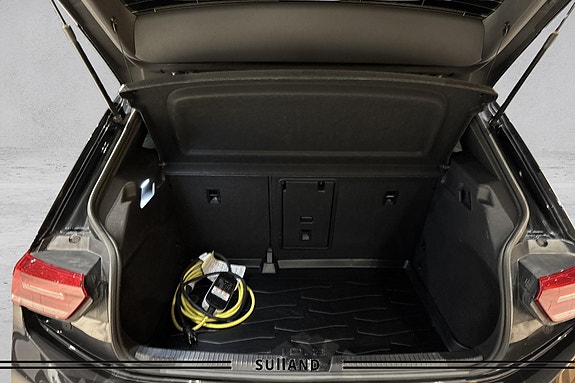 Volkswagen ID.3 - bilde 18