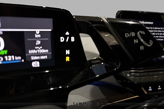Volkswagen ID.3 - bilde 21