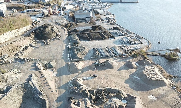 Bilde 10 av 10 i jobbannonse-galleriet