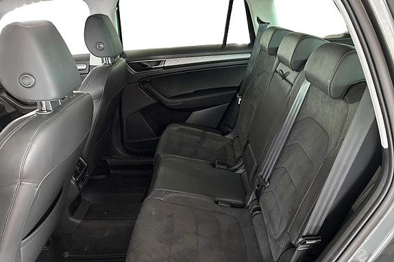 Skoda Kodiaq 6 of 11