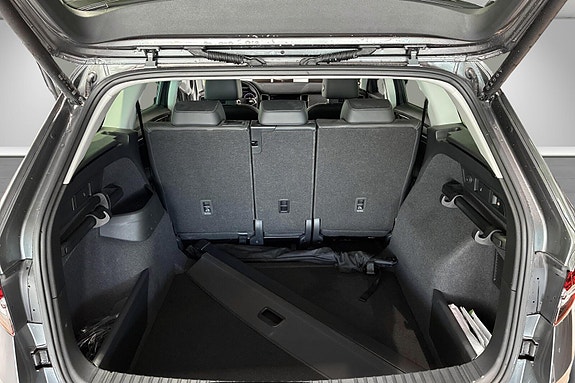 Skoda Kodiaq 9 of 11