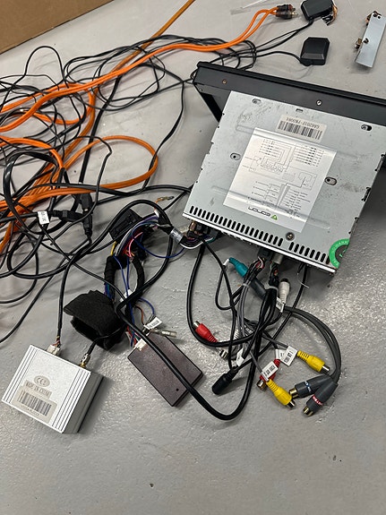 Product image 8 of 10