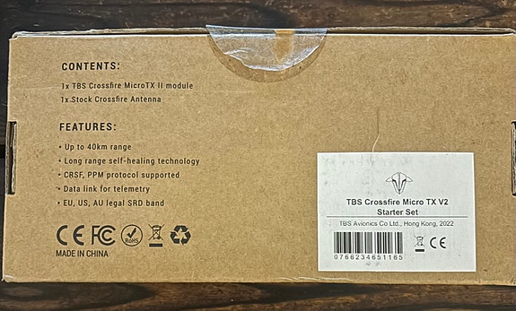 Product image 2 of 5