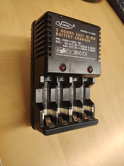 Product image 4 of 4