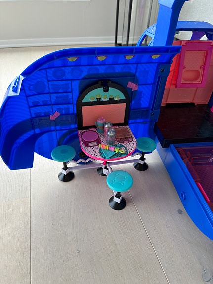 Product image 3 of 5