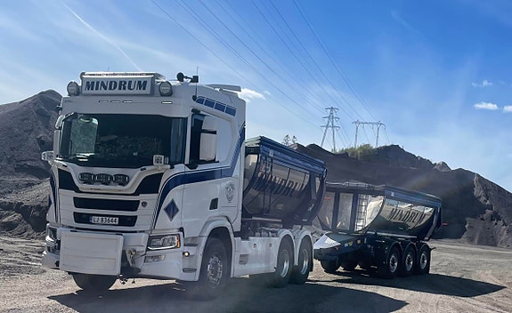 Bilde 1 av 7 i jobbannonse-galleriet