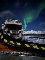 Bilde 4 av 7 i jobbannonse-galleriet