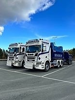 Bilde 3 av 7 i jobbannonse-galleriet