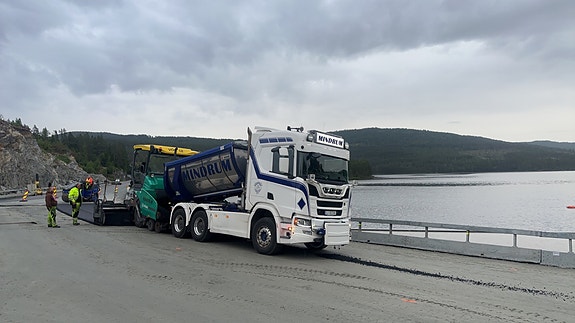 Bilde 5 av 7 i jobbannonse-galleriet