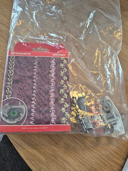 Product image 6 of 7