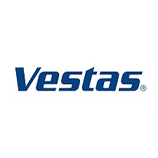 Vestas logo