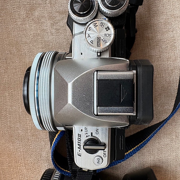 Product image 5 of 10