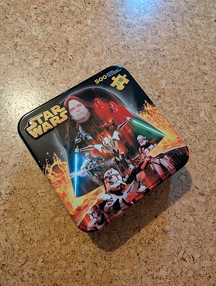Product image 3 of 6