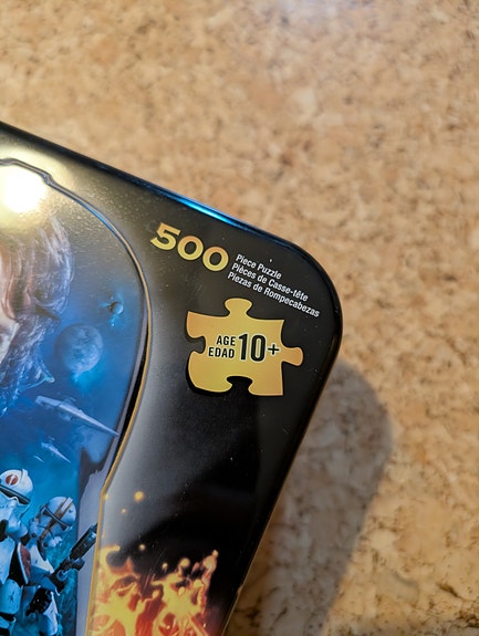 Product image 6 of 6