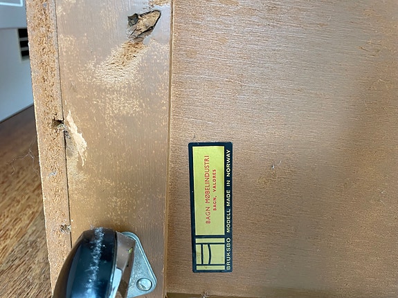 Product image 9 of 10