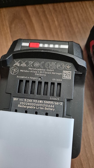 Product image 3 of 4