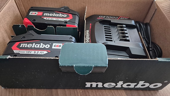 Product image 2 of 4