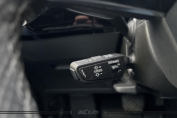 Audi e-tron Sportback - bilde 37