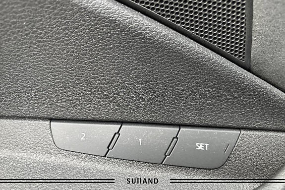 Audi e-tron Sportback - bilde 29
