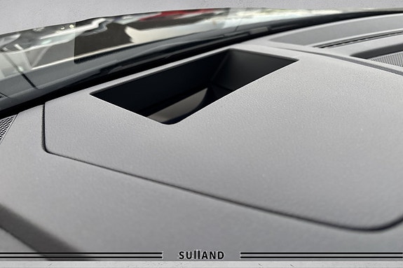 Audi e-tron Sportback - bilde 34