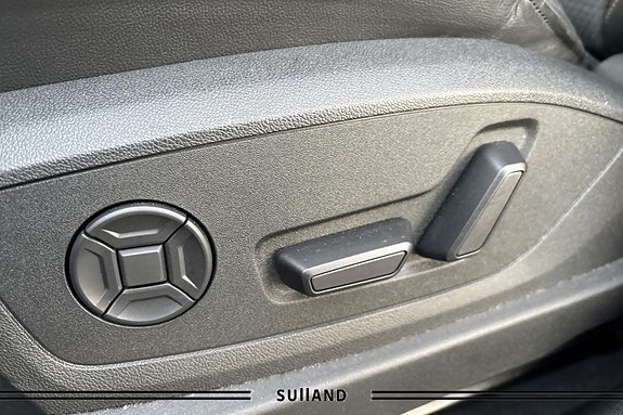 Audi e-tron Sportback - bilde 31