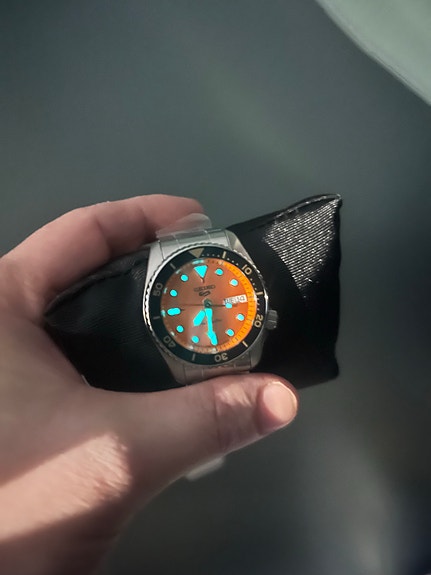 Product image 7 of 8