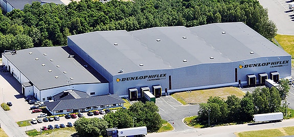 Bilde 3 av 5 i jobbannonse-galleriet