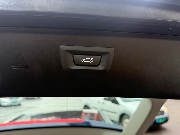 BMW 528i 21 of 22