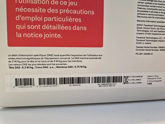 Product image 4 of 6