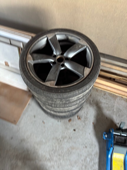 Audi A4 14 of 14