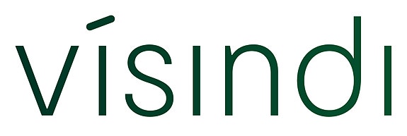 Buskerud fylkeskommune logo