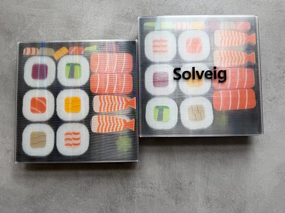 Product image 2 of 7