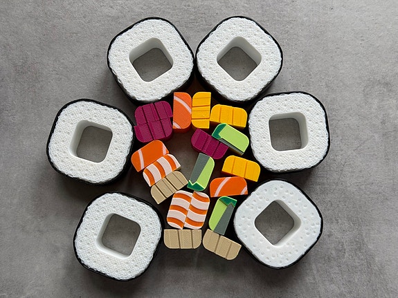 Product image 3 of 7