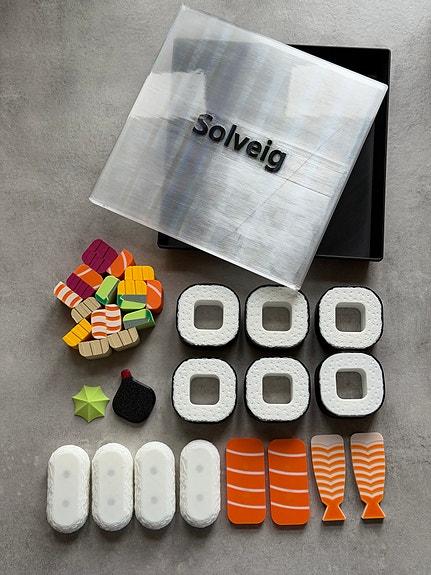 Product image 6 of 7