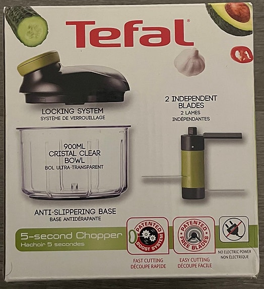 Product image 2 of 2