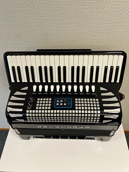 Product image 4 of 9